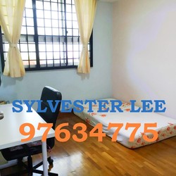 Blk 114 Bishan Street 12 (Bishan), HDB 4 Rooms #164140732